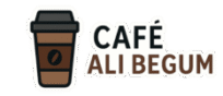 cafealibegum